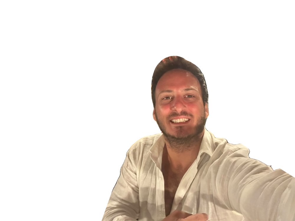 Francesco Campaniello