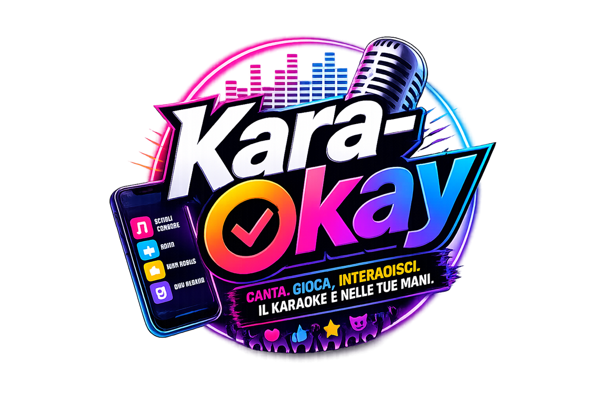 Kara-okay